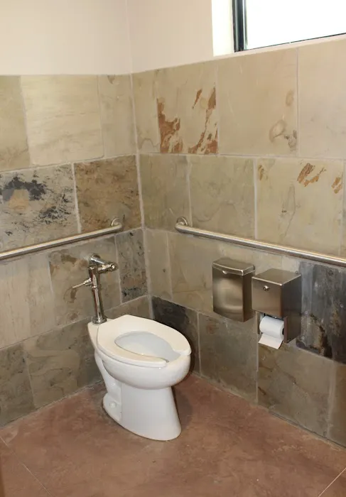 Schatziland RV Resort Picture 3