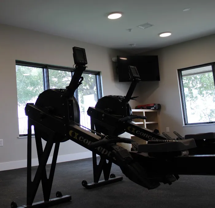 Schatziland RV Resort Picture 4