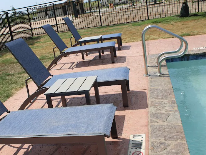 Schatziland RV Resort Picture 5