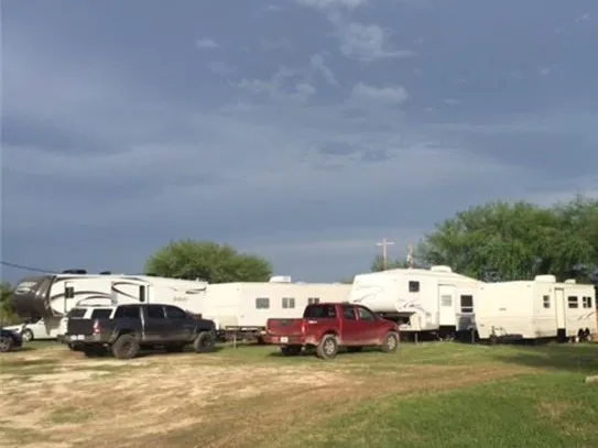 Evan's Rv Park Picture 7