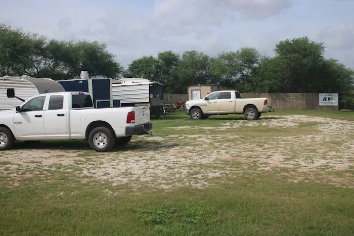 Evan's Rv Park Picture 5