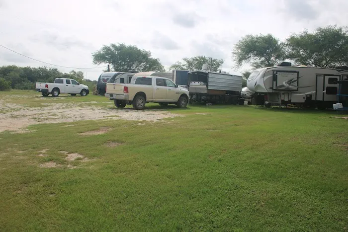 Evan's Rv Park Picture 4