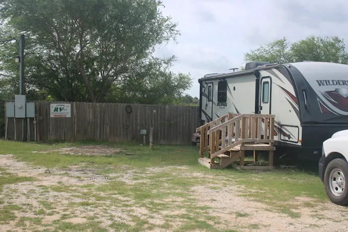 Evan's Rv Park Picture 6