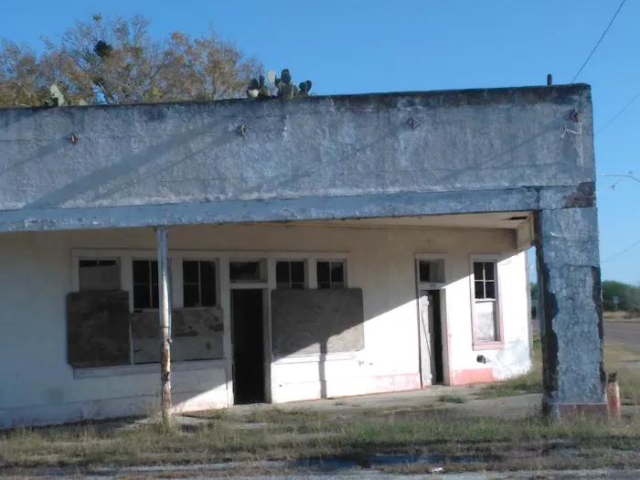 Evan's Rv Park Picture 2