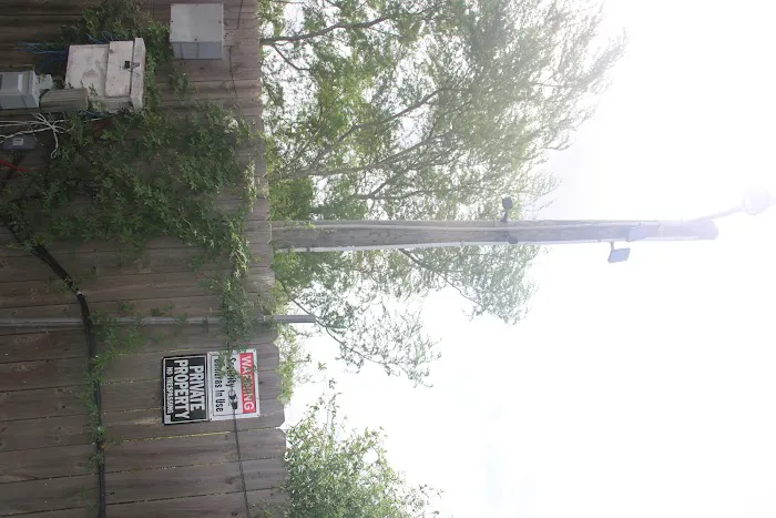 Evan's Rv Park Picture 1