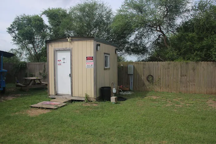 Evan's Rv Park Picture 3