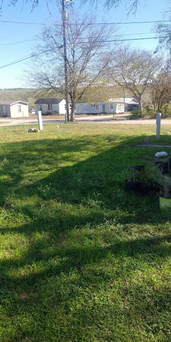 Main Street RV Park Picture 2