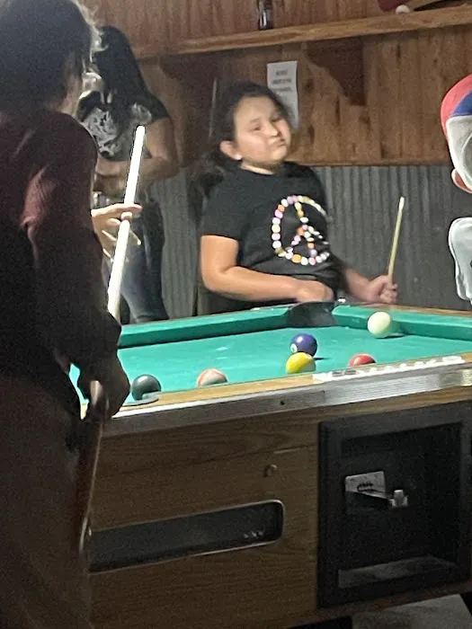 SUSIE'S RV PARK Picture 1