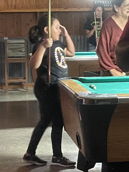 SUSIE'S RV PARK Picture 3