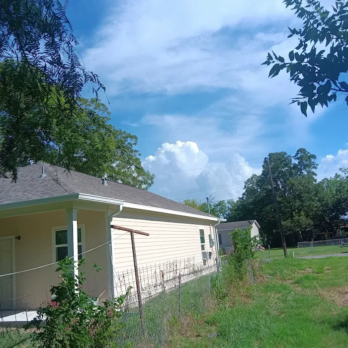 Wayside RV Mobile Home Village Picture 8