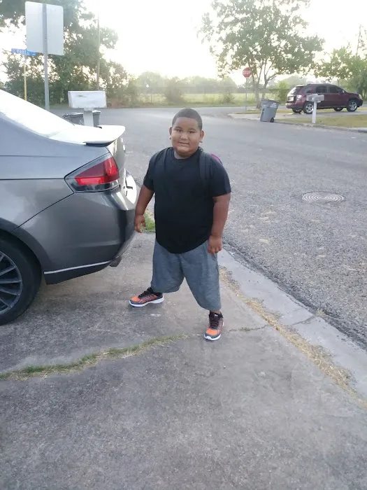 Wayside RV Mobile Home Village Picture 4