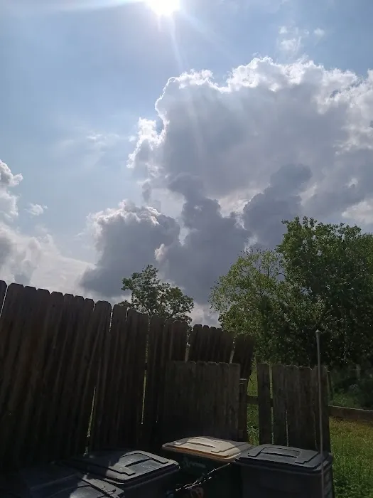 Wayside RV Mobile Home Village Picture 2