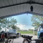 Wayside RV Mobile Home Village