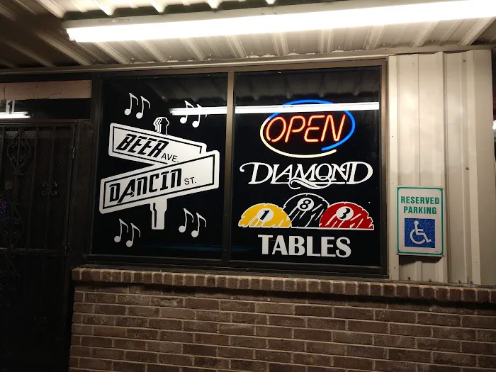 Wayside RV Mobile Home Village Picture 3