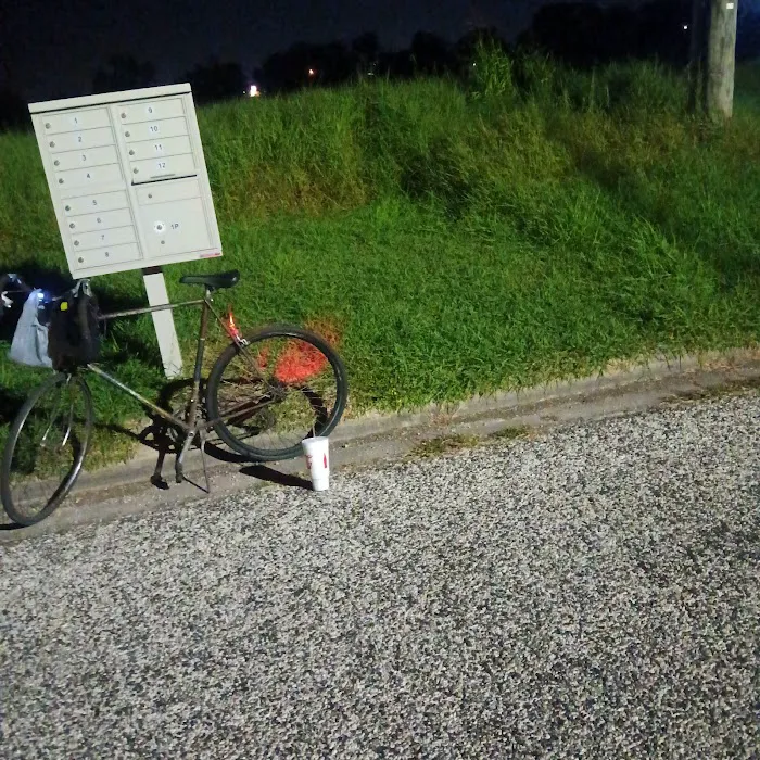 Wayside RV Mobile Home Village Picture 10