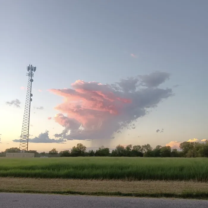 Wayside RV Mobile Home Village Picture 5