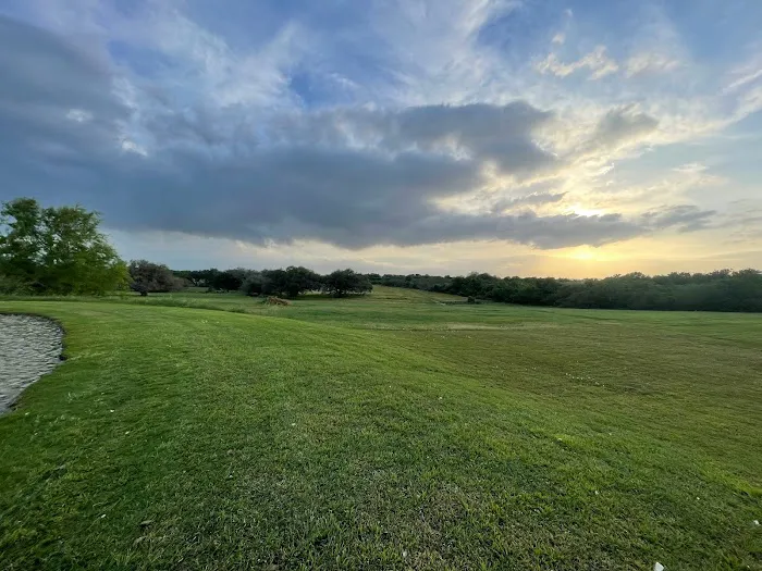 Southbound RV Park and Cabins Picture 3