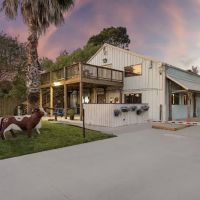 Victoria RV Park by QRV ico