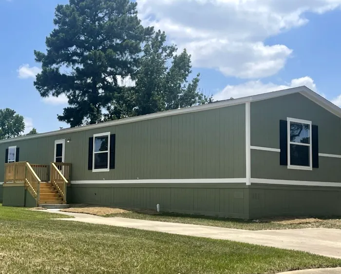 Sun Country Mobile Home Park Picture 10