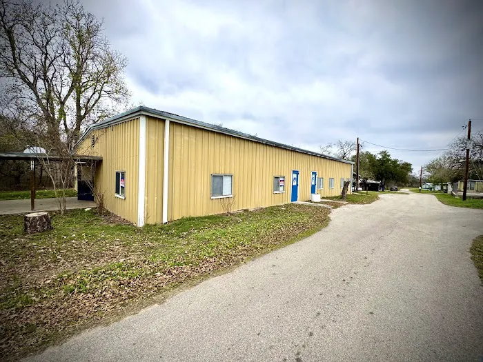 Sun Country Mobile Home Park Picture 6