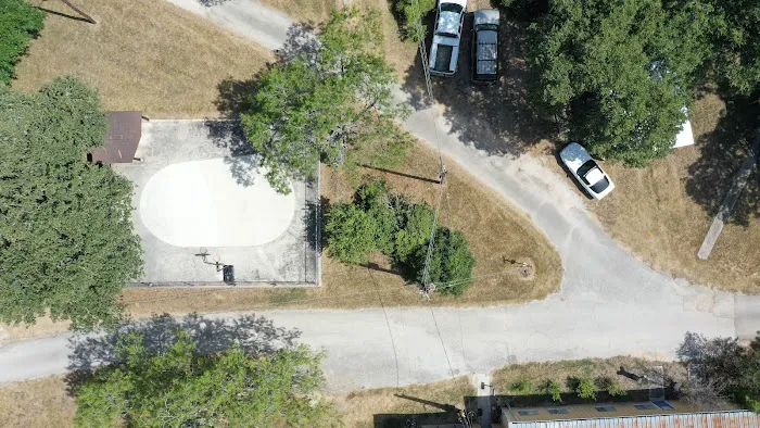 Sun Country Mobile Home Park Picture 4