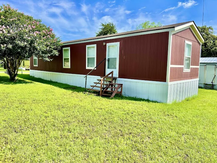 Sun Country Mobile Home Park Picture 2