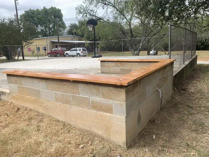 Sun Country Mobile Home Park Picture 9