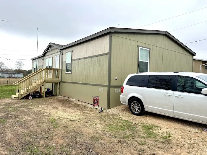 Sun Country Mobile Home Park Picture 1