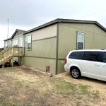 Sun Country Mobile Home Park