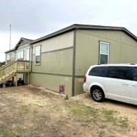 Sun Country Mobile Home Park ico