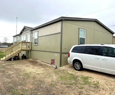 Sun Country Mobile Home Park