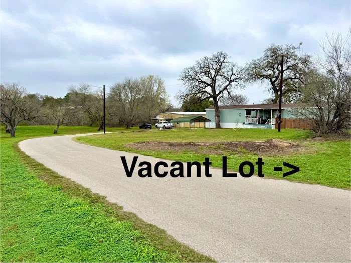 Sun Country Mobile Home Park Picture 7