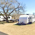 Sun Country RV Park