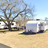 Sun Country RV Park ico