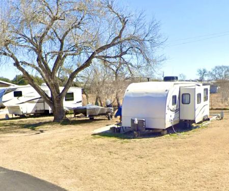 Sun Country RV Park