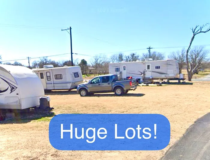 Sun Country RV Park Picture 2