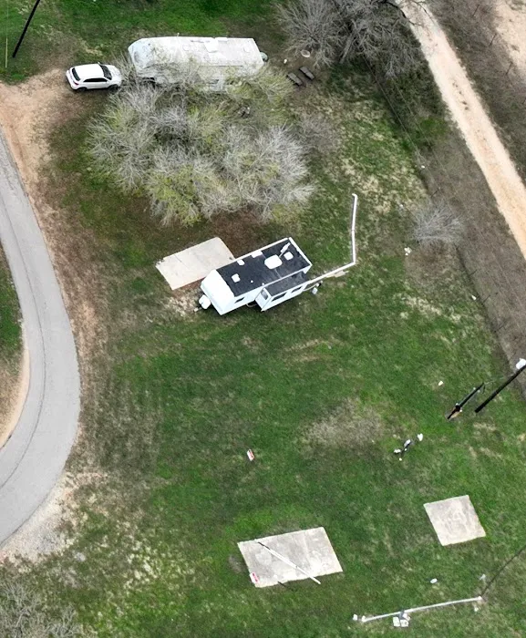 Sun Country RV Park Picture 4