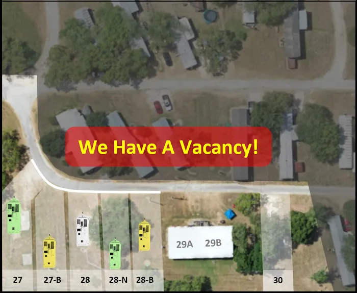 Sun Country RV Park Picture 6