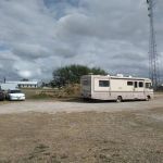 Lazy J RV Park