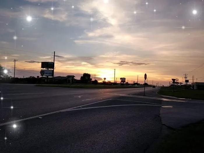 Creekside Rv Park Picture 3