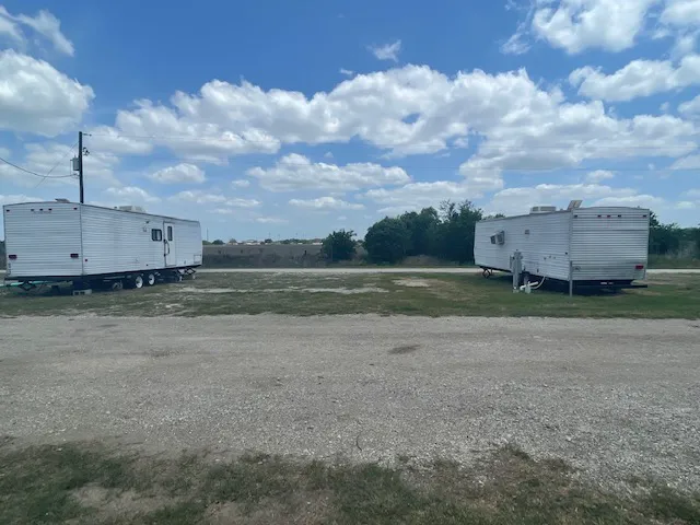 Creekside Rv Park Picture 2