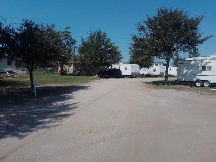 Creekside Rv Park Picture 5
