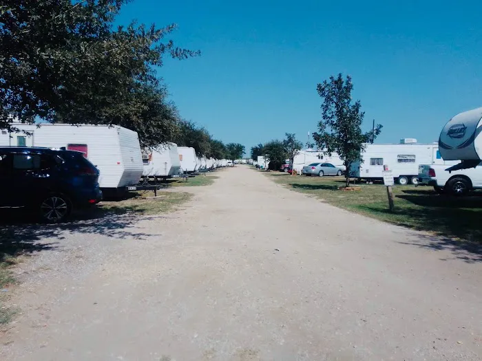 Creekside Rv Park Picture 7