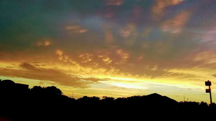 Creekside Rv Park Picture 1