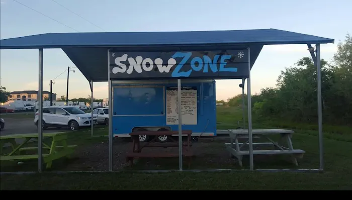 Creekside Rv Park Picture 8