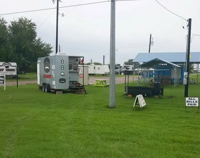 Creekside Rv Park Picture 10