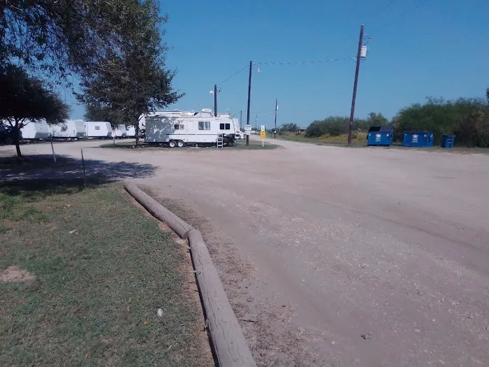 Creekside Rv Park Picture 6