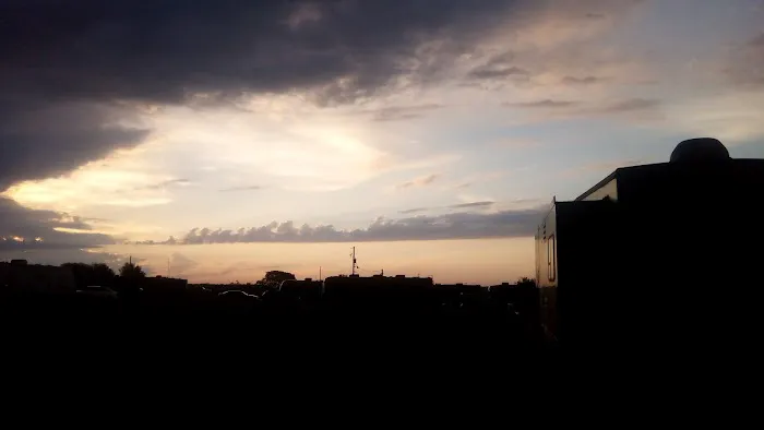 Eagle's Nest RV Park Picture 2