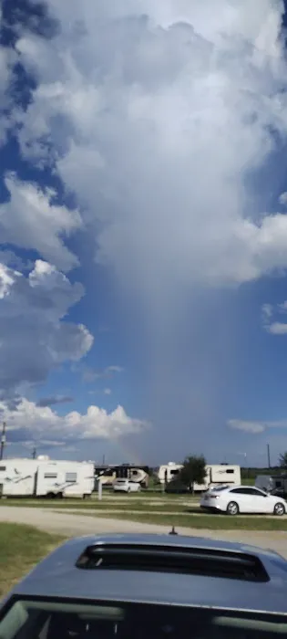 Eagle's Nest RV Park Picture 1