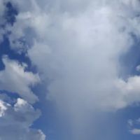 Eagle's Nest RV Park ico